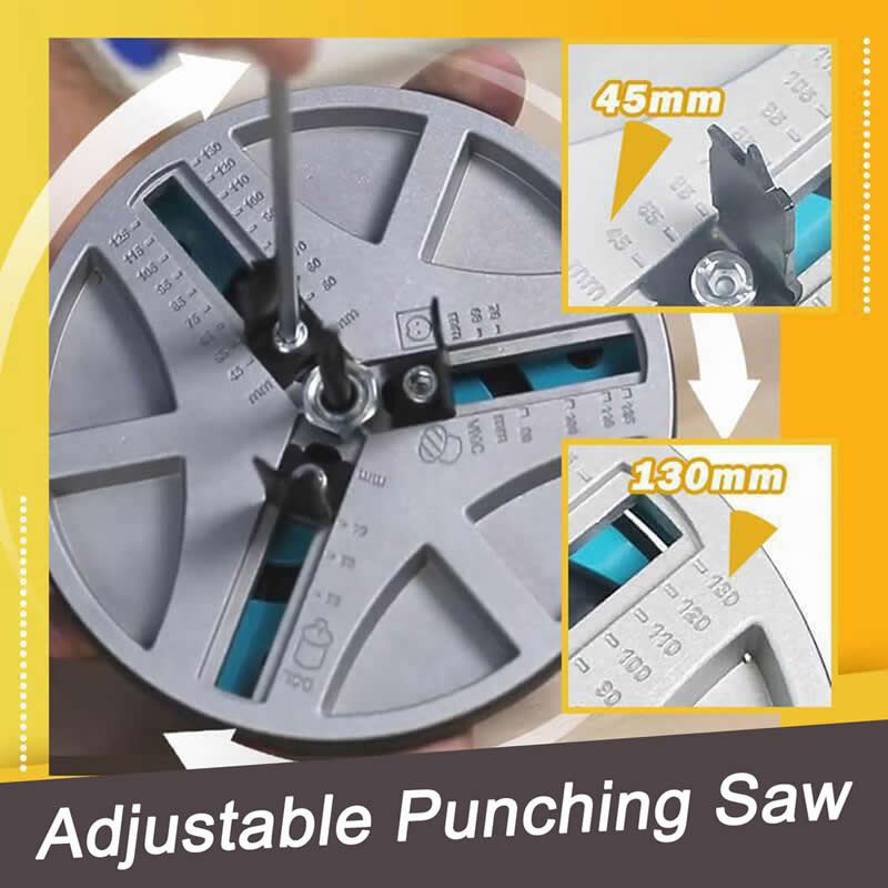 Elektrisch gereedschap op 1 accu - Worx Elektrisch gereedschap op 1 accu - Worx