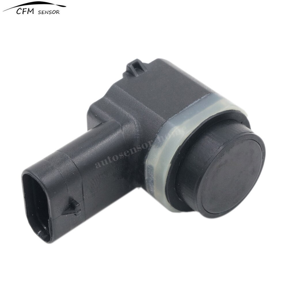 Parking Sensor 31270911 Pdc Voor Volvo C30 C70 XC70 XC90 S60 S80 V70