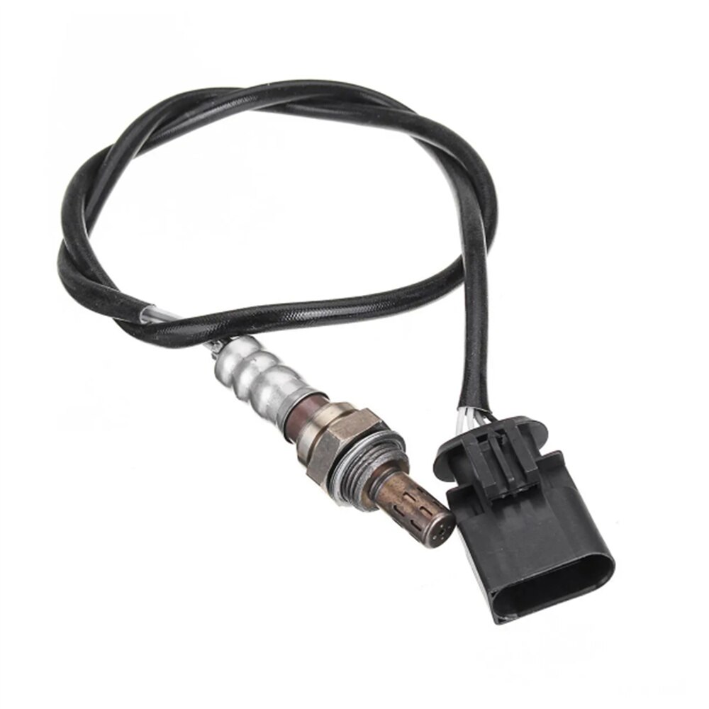 Sonde Lambda avant/arrière, capteur d'oxygène O2 adapté pour Mini one 11780872674 Cooper-1.6L T JCW R50 R52 R53 1.6-2003 NO -234, 4457