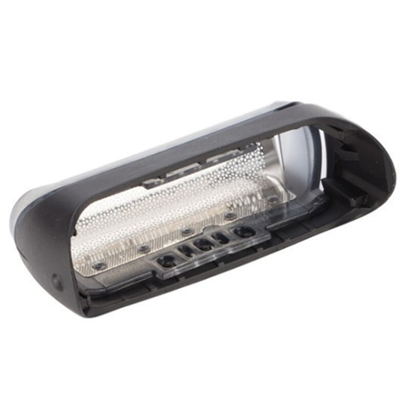 Dla golarka elektryczna Braun głowy sieci folia goląca 11B serii 1 110 120 130 140 150 150S-1 130S-1 5684 5685