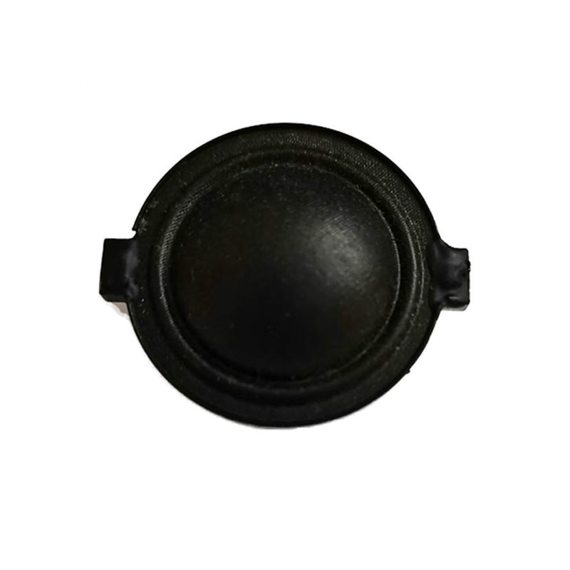 Sotamia 2 Stuks 30Mm Tweeter 4 6 8 Ohm 10W Zijde Film Treble Speaker Mini Audio Sound Speaker neodymium Luidspreker Home Theater