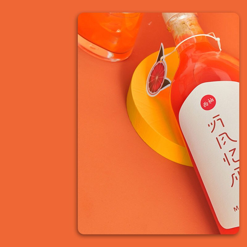 Matte Effect PVC Board Macaron Colors Photography Backdrops Photo Studio Accessories Background Props Food Fotografia Waterproof: light brown / 150*150