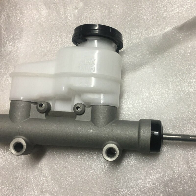 1911982 2204458 1911699 1911515 frein Maître-cylindre Pour Polaris RZR 400/500/570-1000 vbv EV ETX ATV UTV