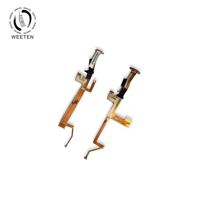 Genuine Notebook LCD Panel Flex Cable For Lenovo IBM X61T X61S X61 X60T X60S X60 Laptop LCD / LED Connect Mainboard Flex Cable