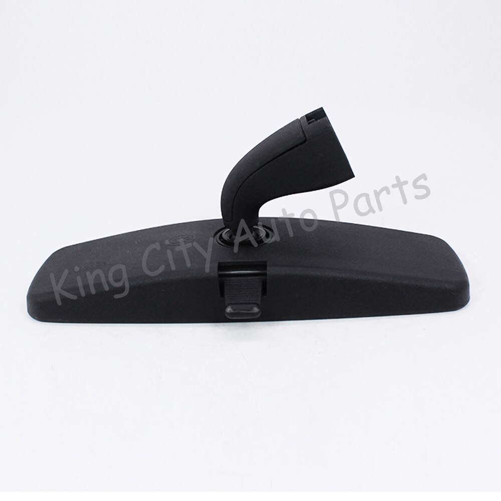 Capqx voor peugeot 307 308 408 3008 voor citroen c-quatre c-triomphe  c5 auto auto binnenspiegel binnenspiegel