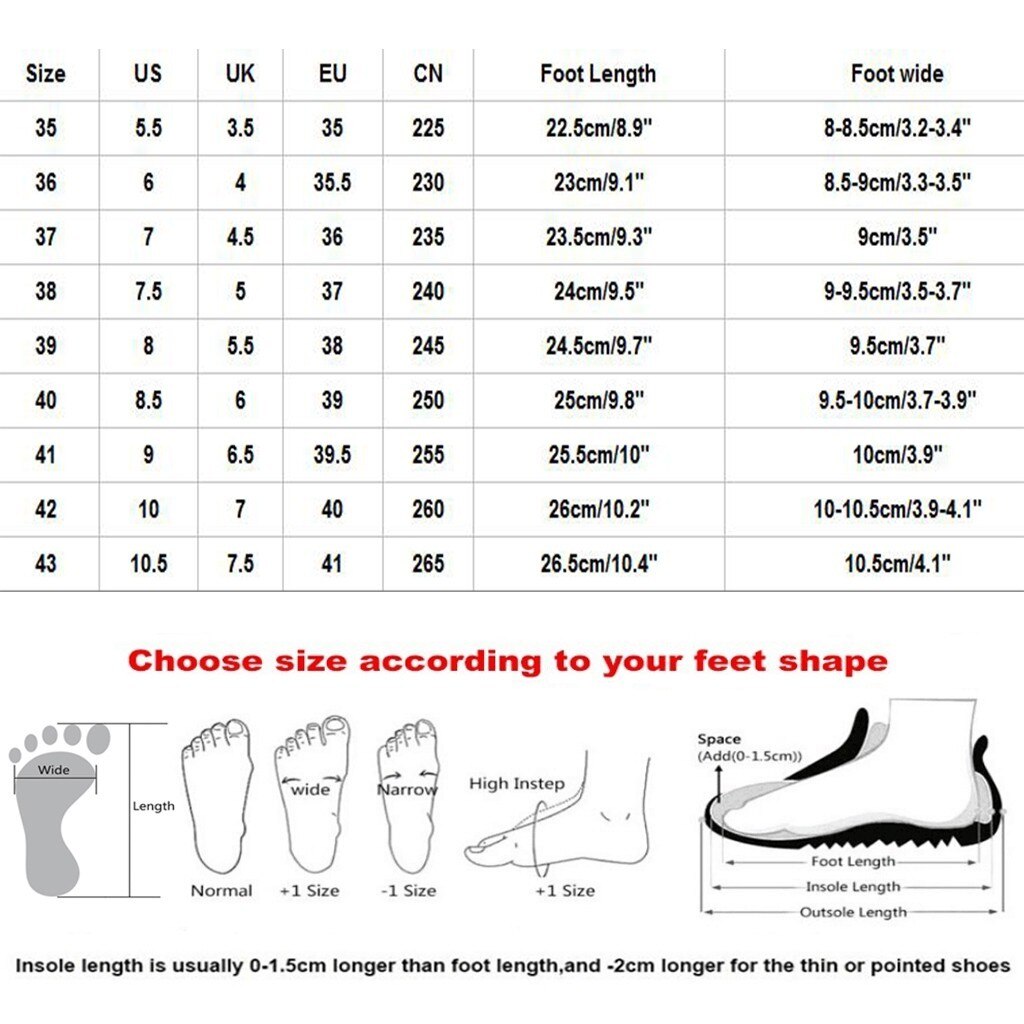Mais confortável sapatos de caminhada para mulher zip sapatos casuais para mulher tênis de esportes plana zapatos para correr de mujer # z