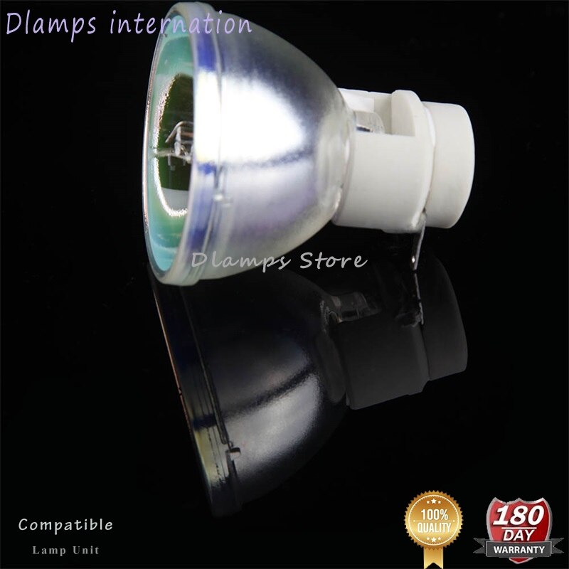 Ersatzbirne 5811118004- spt 5811118004- svv 5811119833- svv  d751st d755wt d756 ust  d757wt dh758 ust  dh759 usti  pj930