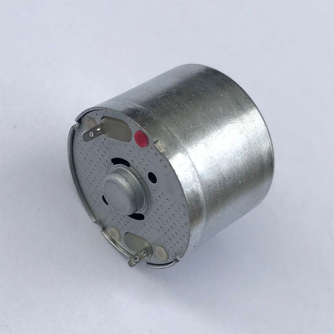 Micro Generator for Stirling Engine