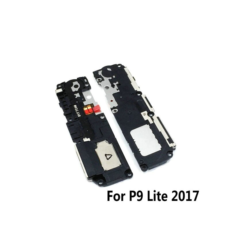 Neue Lautsprecher Lautsprecher Für Huawei P30 P20 Pro P10 P9 P8 Lite Plus Mini Summer Ringer Bord ersatz Teile