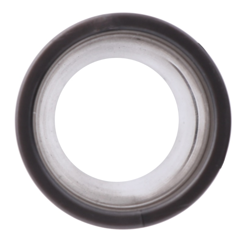 32 Mm Converter Adapter Voor Dyson DC35 DC45 DC58 DC59 DC62 V6 Stofzuiger Deel