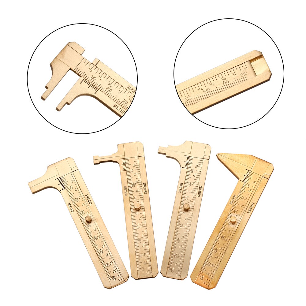 Varilla ampliadora de anillo , martillo con mango de mandril, medidor de anillo, palo medidor de dedo para hacer joyería DIY, herramientas de medición