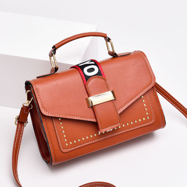 2021 torby na ramię dla kobiet kobieta torba torba podróżna torby damskie Kawaii crossbody torba zwykły śliczne mini torby dla dziewczynki: żółty