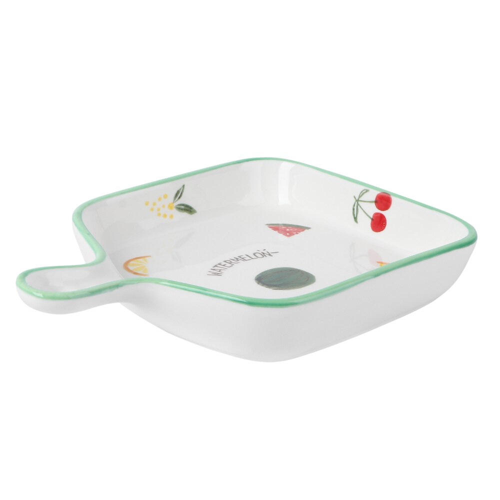 Friteuse Accessoires - Cake Vat - Pizza Pan - Huishoudelijke Bakplaat Keuken Gereedschap Anti Aanbak Set Inclusief Ronde Blikken Diep Voor Gourmia Home Restaurant 205 Cm