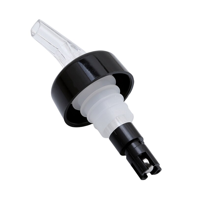 Wijn Decanter Rode Wijn Beluchten Schenker Tuit Decanter Wijn Beluchter Quick Beluchten Gevulde Mond Gieten Tool Gieten Mond