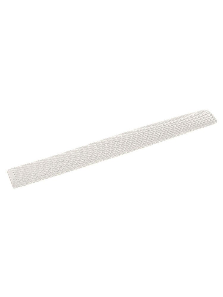 Duurzaam Snooker Pool Cue Handvat Grip Non Slip Krimpkous Mouwen Wrap Past Voor Amerikaanse Biljartkeus