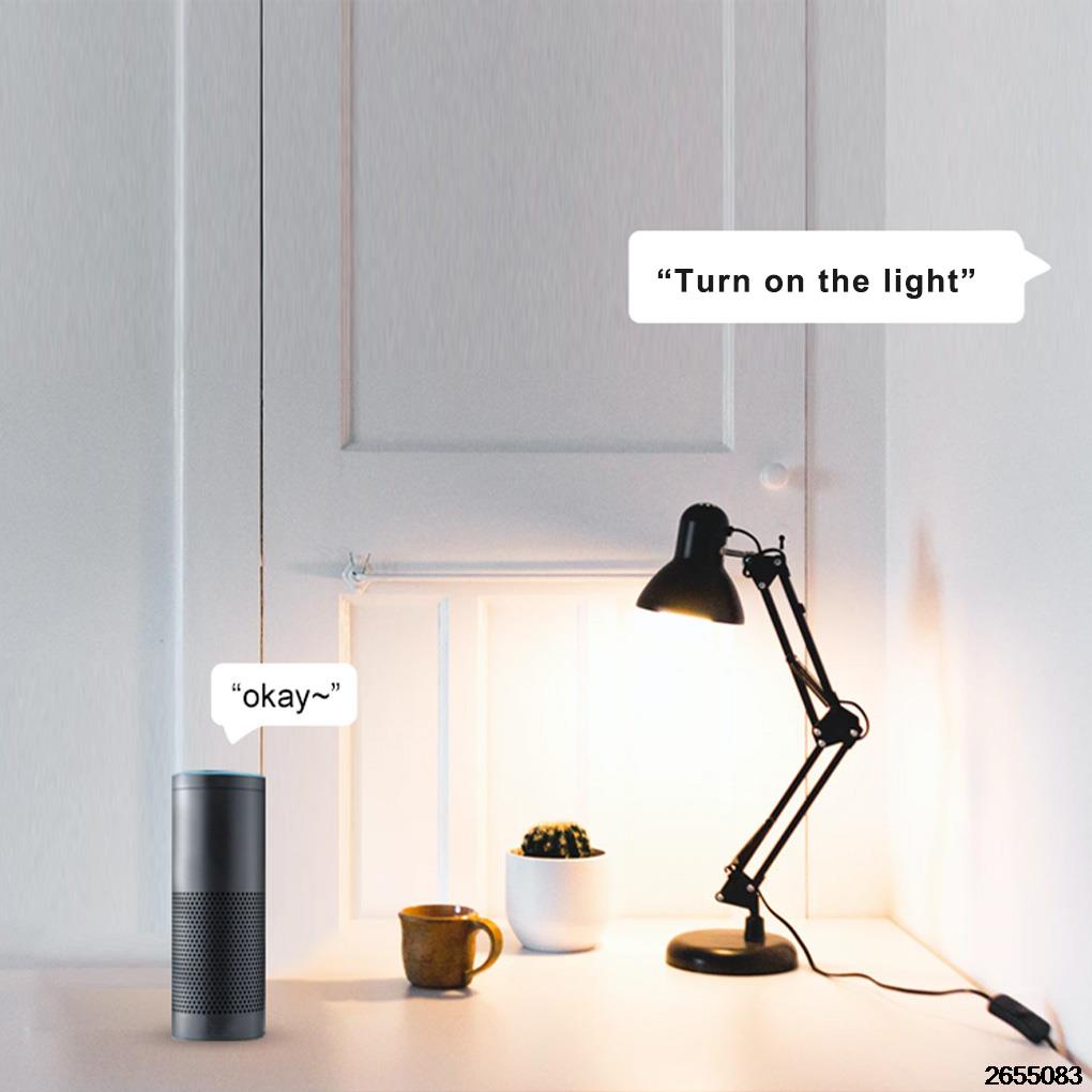 Ewelink schaltersteuerung zigbee licht ventilator deckenlampenmodul handy-app sprachsteuerung warmwasserbereiter last  ac 85-265v