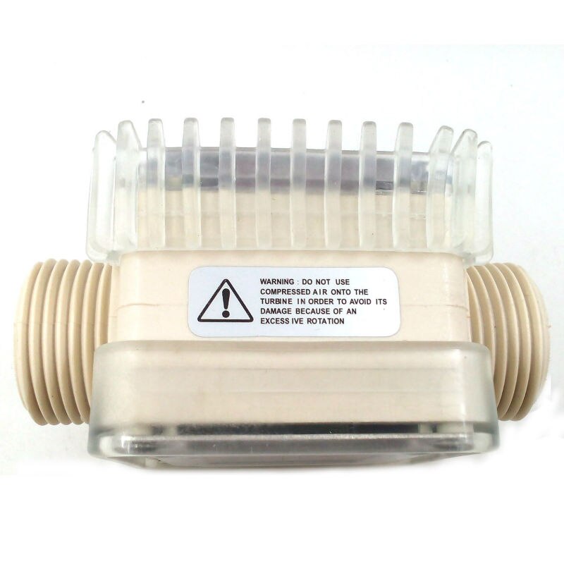 K24 turbo digital flow meter flowmeter Diesel fuel water plomeria flow indicator protable Turbine Flowmeter caudalimetro sensor