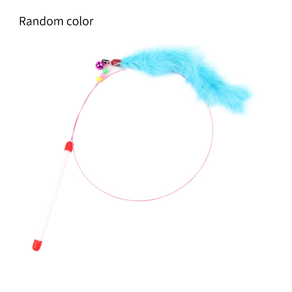 12pcs Magic Worm Toys, Wiggly Worm Toys Twisty Fuzzy Worm- On String Trick Toy Magic Wiggly Twisty Fuzzy Worm Toys: Z8269-1A