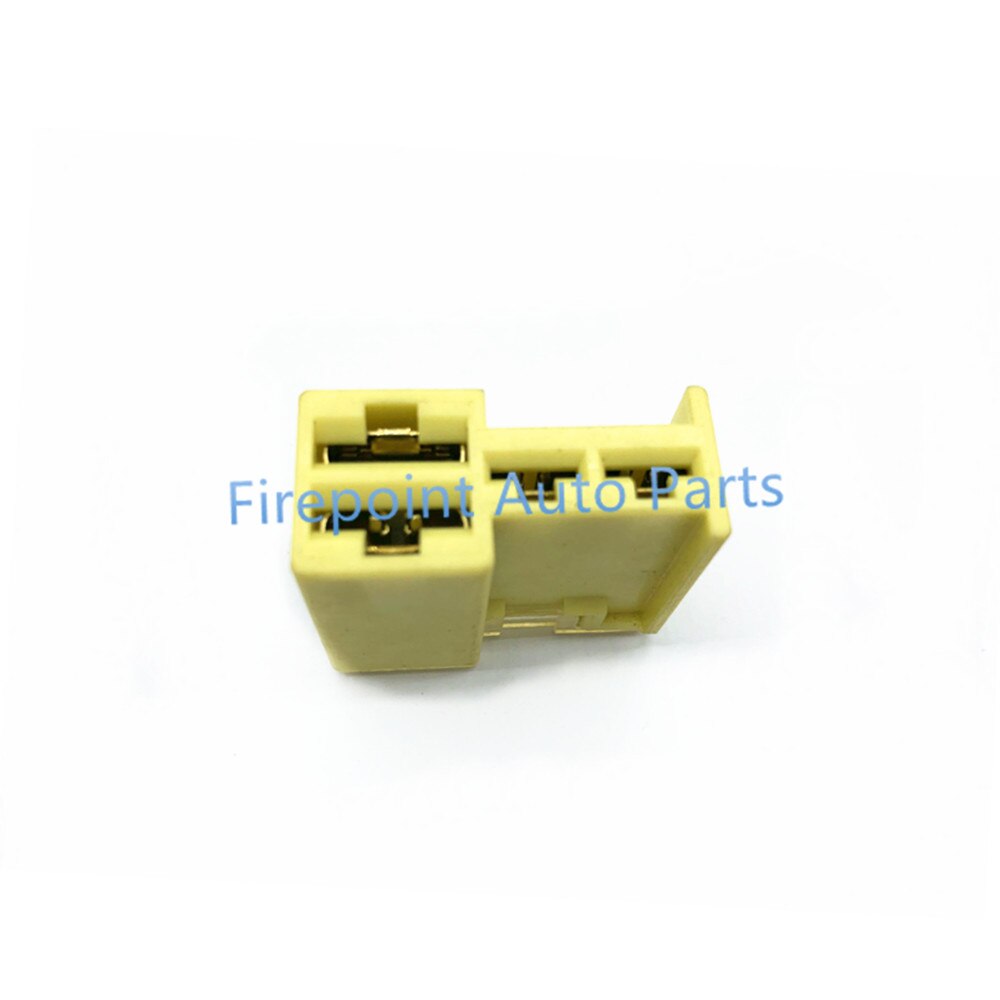 Multi Fuse For Nissan OEM 60-30-30 603030