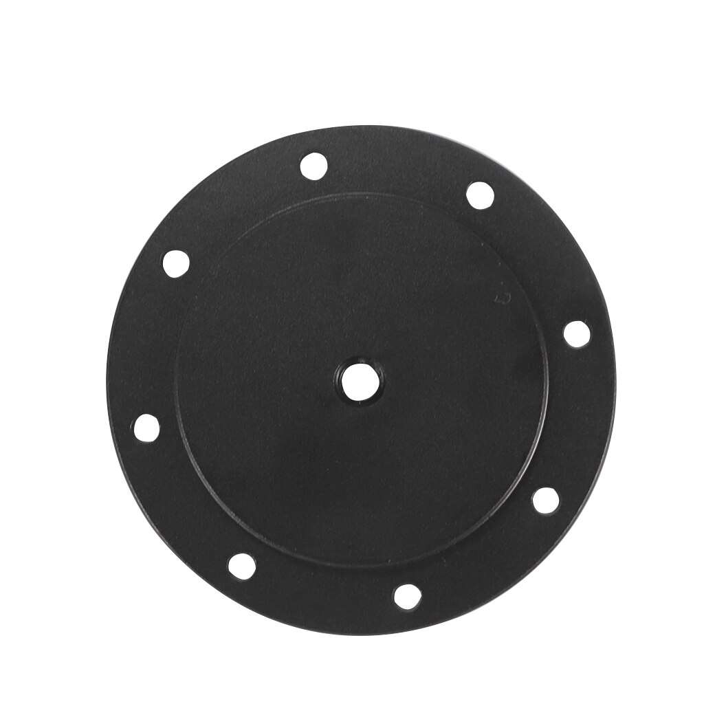 Adaptador de brazo mágico articulado de fricción, soporte de pared, abrazadera de montaje, Conector de Base para Monitor de cámara SLR, luz LED, micrófono de Flash