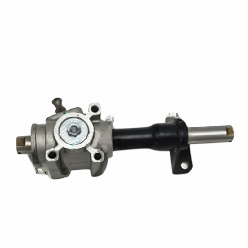 Ohjausvaihteiston moottori cfmoto cf moto 600 cf800 z6 u8 z8 tracker sport 800 atv utv -osiin 9060-104060