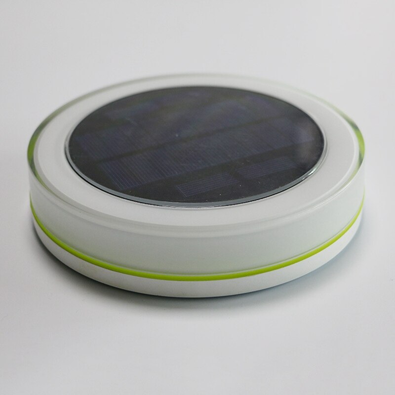 7 Kleuren Solar Rgb Onderwater Lamp Led Vijver Licht Outdoor Zwembad Drijvende Licht Party Zwembad Licht