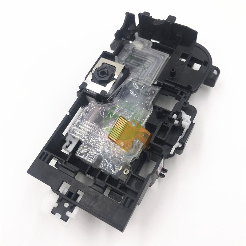 Cabezal de impresión 99% Original para impresora Brother MFC-J480, piezas de repuesto, compra gratuita