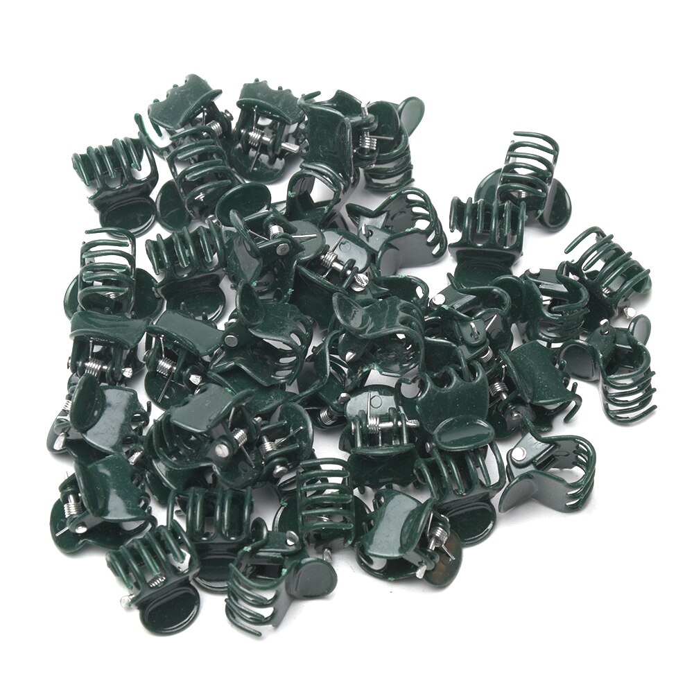 Filtre métallique anti-graisse - Candy - Hoover - Compatible avec