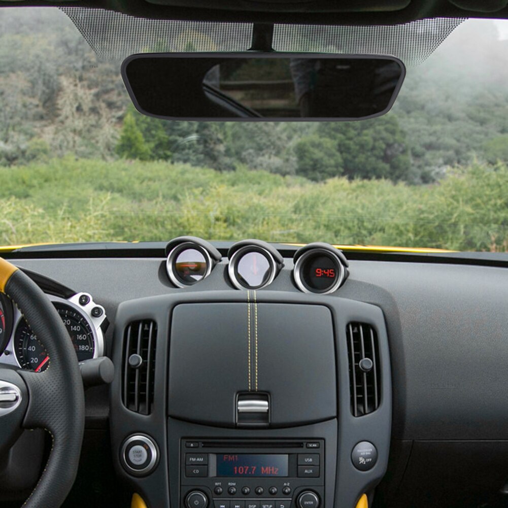 4.3 inch 5 inch TFT LCD Display Car Monitor PAL/NTSC for Auto Vehicle Rear Backup Parking Camera Desktop computer