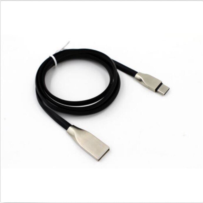 Quick Opladen USB Data Sync Charger Cable Koord Voor ASUS ZenPad 3 S 10 Tablet PC
