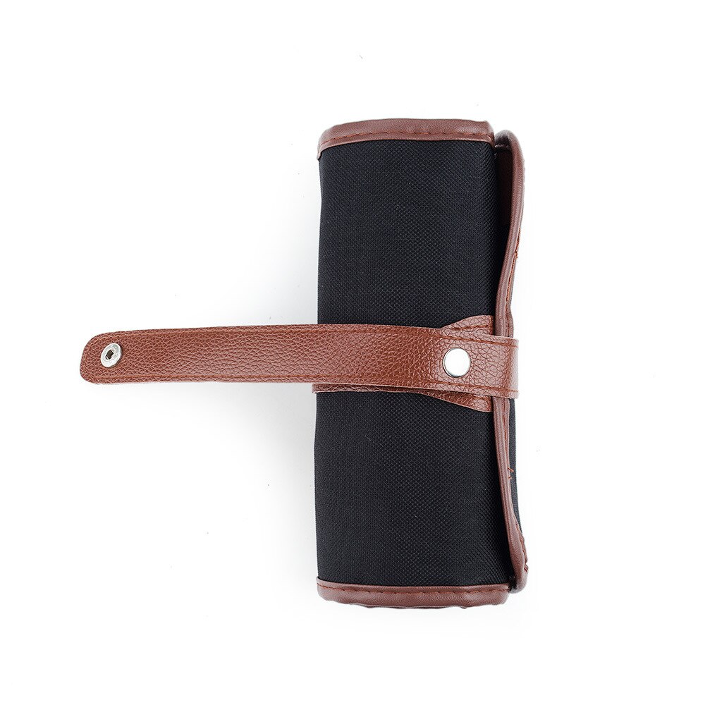 Marco 29Pcs Art Potloden Set Tekening Potlood Houten Schetsen Potloden Dessin Kunst School Supplies Tekenen Materialen Kit Desenho