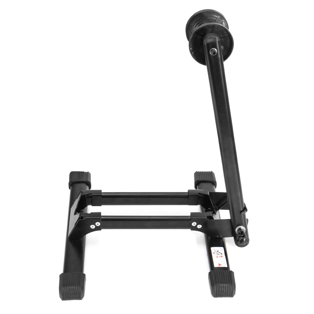 L-type cykel display gulvstativ cykel reparation stativ mountainbike stativ parkeringsholder tilbehør