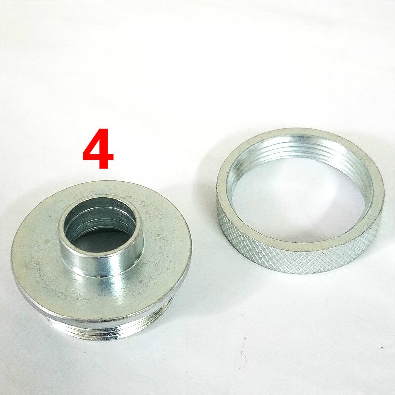 Profilowanie tuleja osiowa tuleja prowadząca prowadnica prowadnicy jaskółczy ogon tuleja osiowa robić przycinanie drewna maszyna grawerująca: model 4