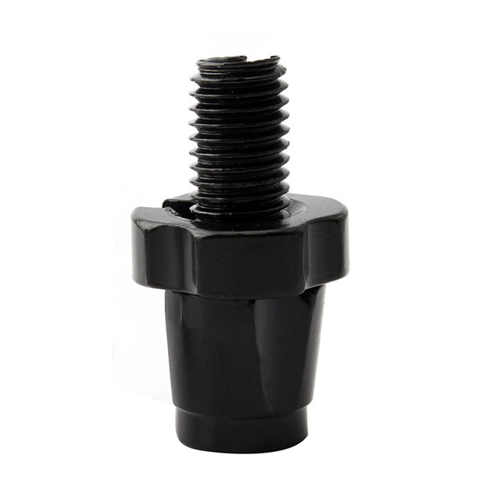 10pcs M7 Bicycle Brake Lever Screw Replacement Adjusting Barrel 7mm Mtb Road Bikes Cycling Alloy Lever Screw