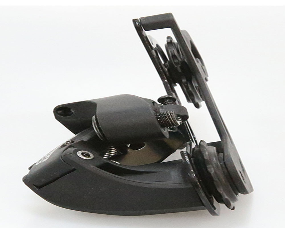 SRAM X3 X5 REAR Deragliatore Freno Deore Meroca 12t mtb Bicycle Rear Derailleur Jockey Bike Accessories Mountain Bike