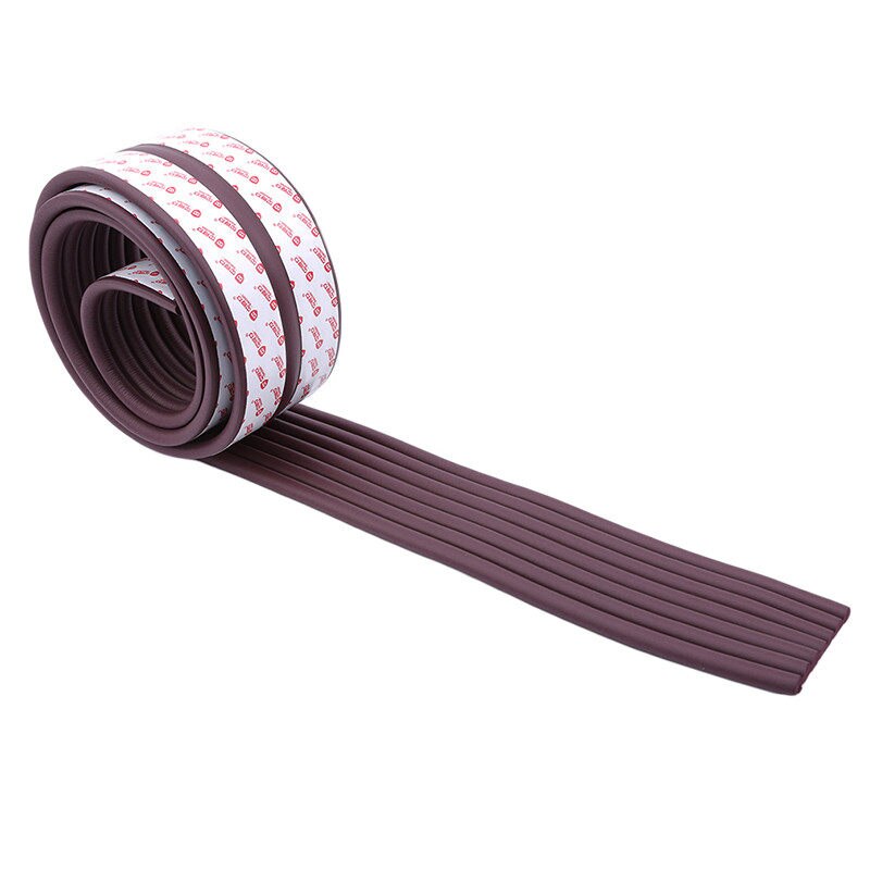Beschermtape baby randbeschermers multifunctionele beschermstrip kleuterschool anti-botsing anti-botsingsbeschermingsstrip