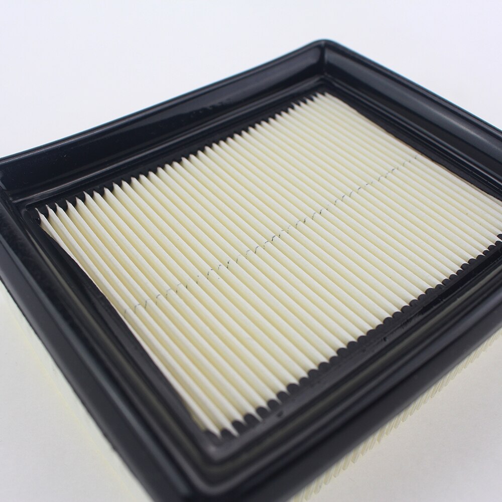 OLPAY de limpiador de filtro de entrada de aire Motorbik filtro de aire para KTM Duke125 Duke200 11-14 Duke390 13-14 Duque 125 de 200 a 390