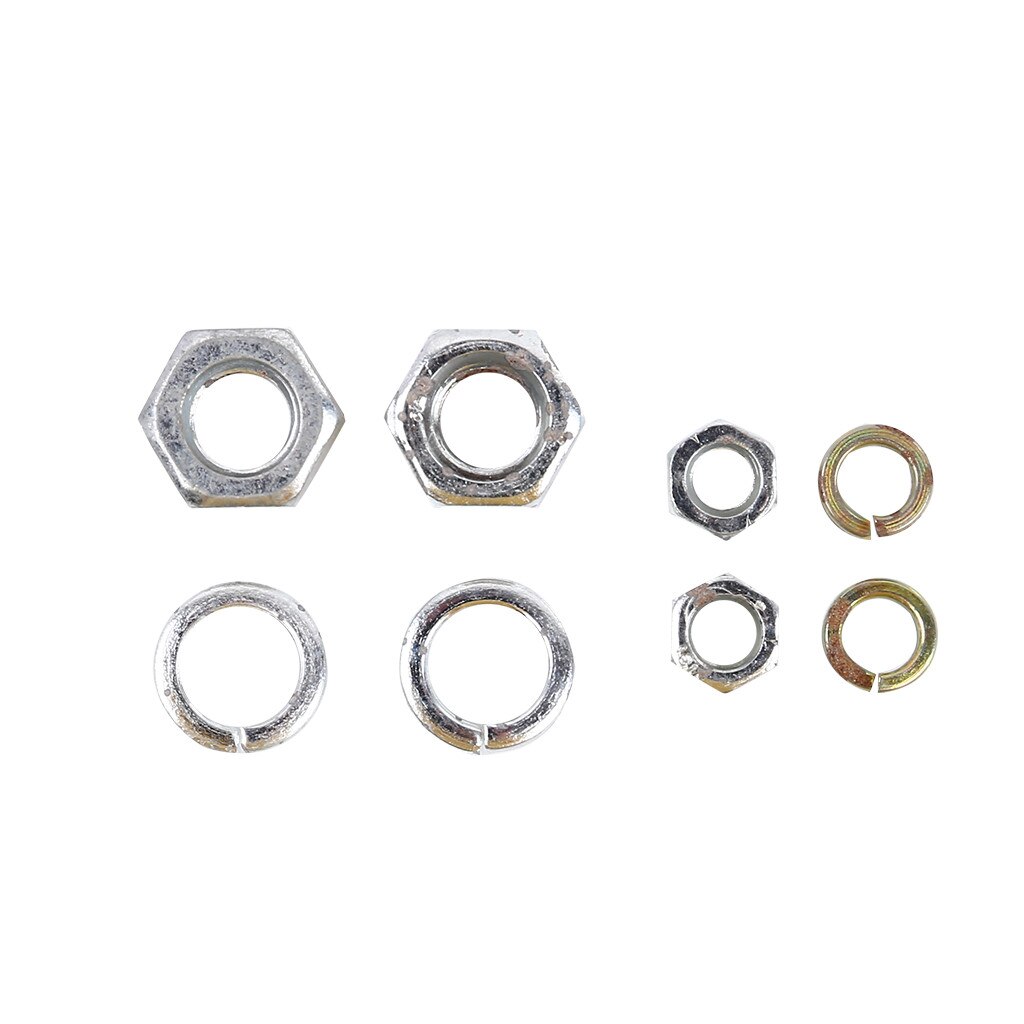 Heavy Duty Replacement Solenoids Winch -12V #28396 72631 #YL10