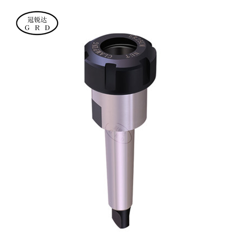 MTA MTB MT1 MT2 MT3 MT4 Morse kegel schaft ER ER11 ER16 ER20 ER25 ER32 ER40 cnc-bearbeitungszentrum MT ER werkzeug halter drehmaschine spindel: MT4-ER32 / MTA