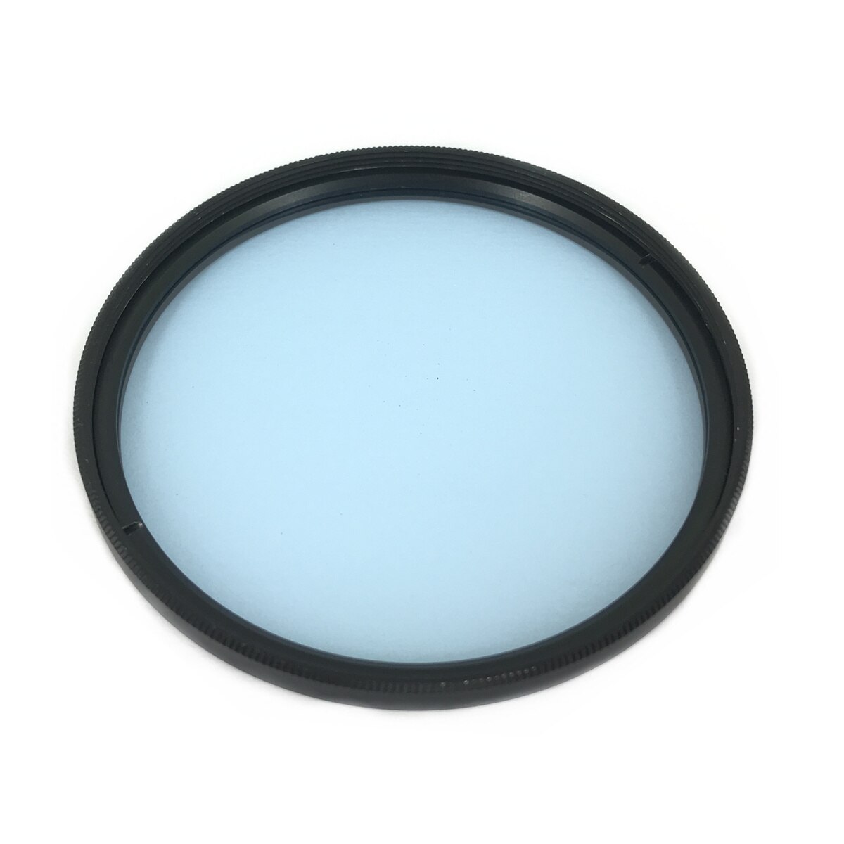 Natuurlijke Nacht Clear Pure Night Clearsky Glas Lens Filter Voor Canon Nikon Sony Fujifilm Camera Lenzen 49 52 58 62 67 72 77 82 Mm