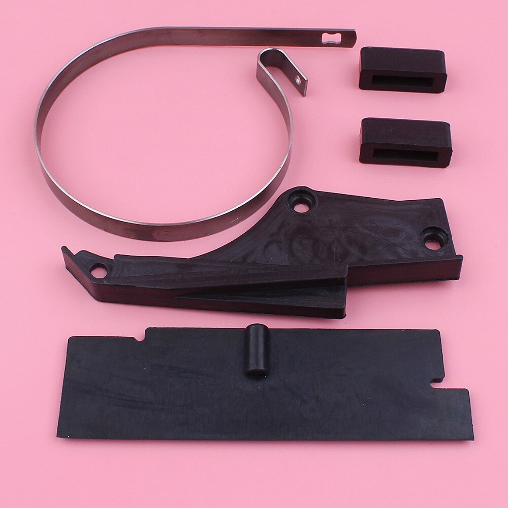 Chain Brake Band For Chinese Chainsaw 5200 52cc Sp... – Grandado