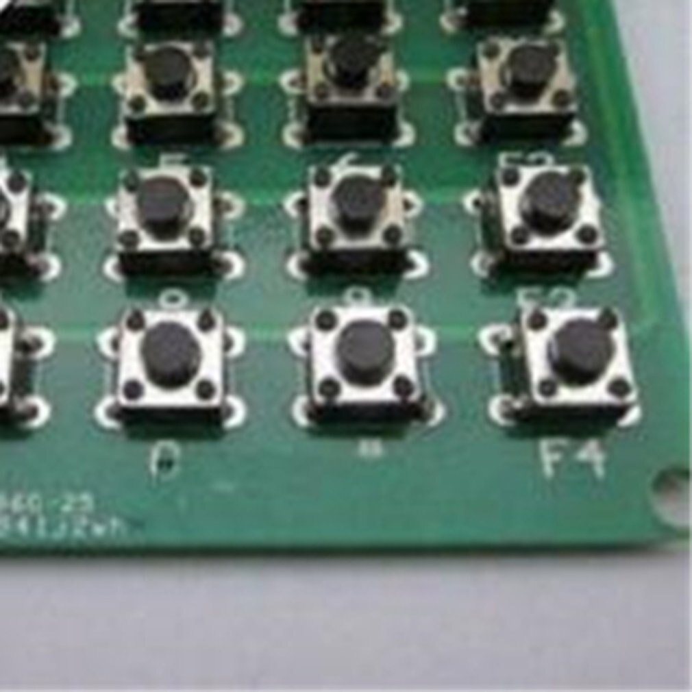 10 models 200 Units Micro touch switch touch button DIP switch 4P 6X6x4. 3/5/6/7/8/9/10/11/12 / 13mm for arduino DIY KIT