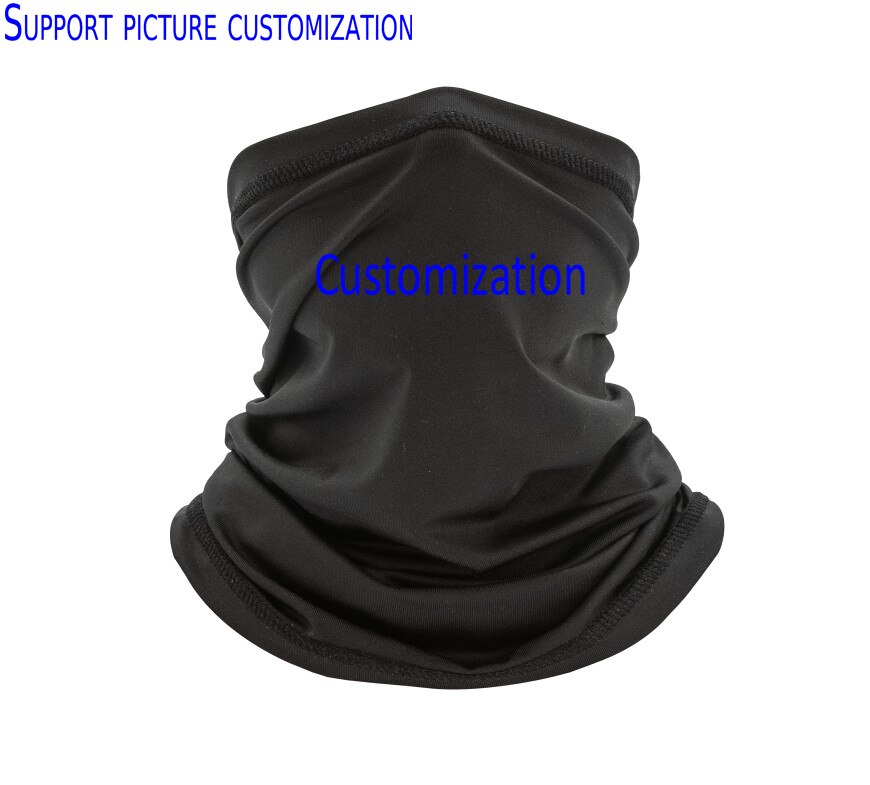 Rosh Hashanah scarf Shofar So Good Funny Jewish Tee