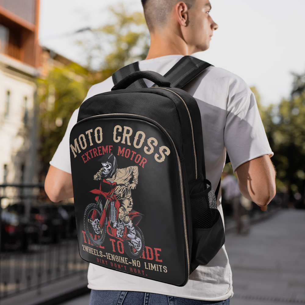 Friseurtaschen-Organizer für Haarschneidemaschinen, tragbare Haarschneidetaschen und Koffer für Männer, Rucksack, hohe Kapazität, Friseurbedarf, Werkzeuge, Aufbewahrung ﻿