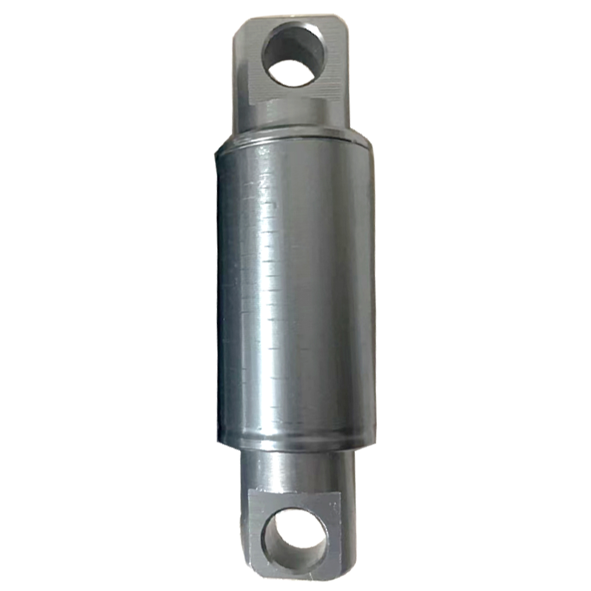 Generic Cylindrical Hydraulic Shock Rear E-scooter Footrest Scoot Suspension For S3 BOYUEDA Electric Scooter Accessory Parts: Default Title