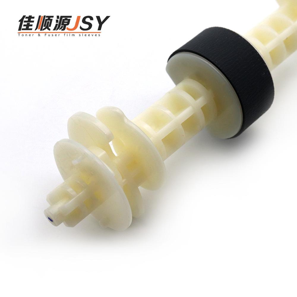 JSY Spare Parts Original Paper Pickup Roller FEED ROLLER for Epson L800 L805 L850 P50 T50