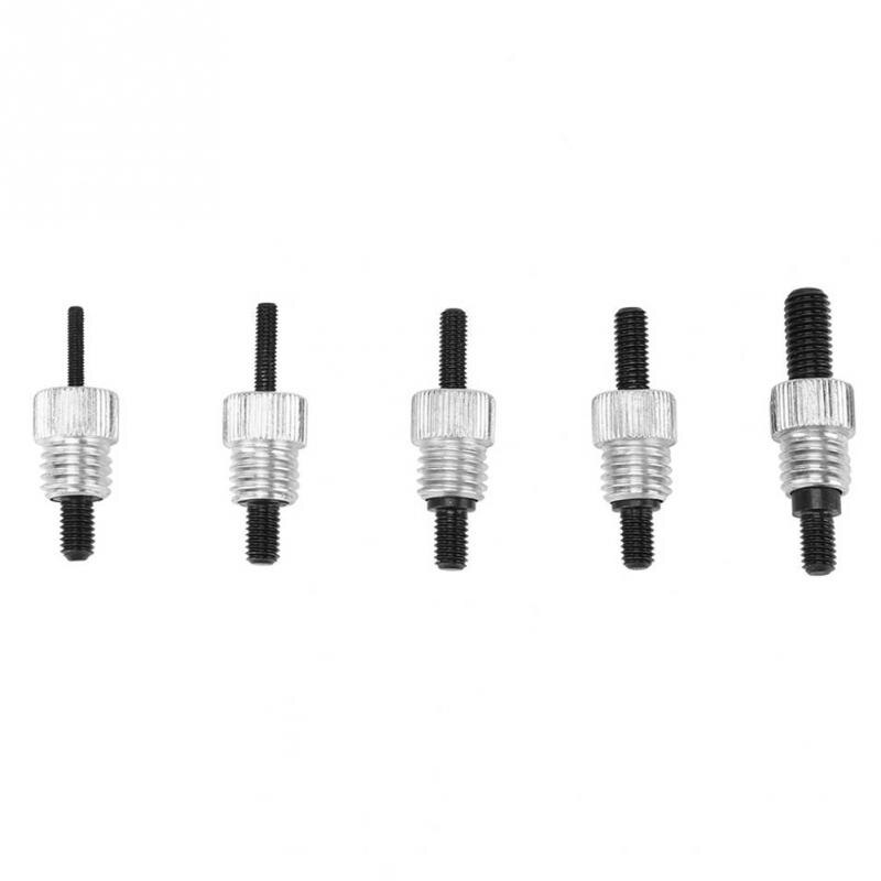 86pcs/set Steel Hand Tool Double Handle Heavy Duty Insert Repair Household Accessories Threaded Nut Manual Riveter