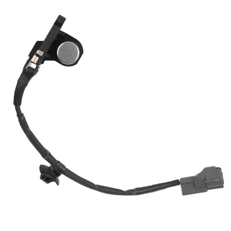 Versnellingsbak Shifter Selector Mechanisme Micro Switch Accessoire 5Q0 713 128 A Shifter Positie Sensor Vervanging Voor R32 Rabbit Variant Novo Versnellingsbak Shifter Selector Mechanisme Micro Switch Accessoire 5Q0 713 128 A Shifter Positie Sensor Vervanging Voor R32 Rabbit Variant Novo
