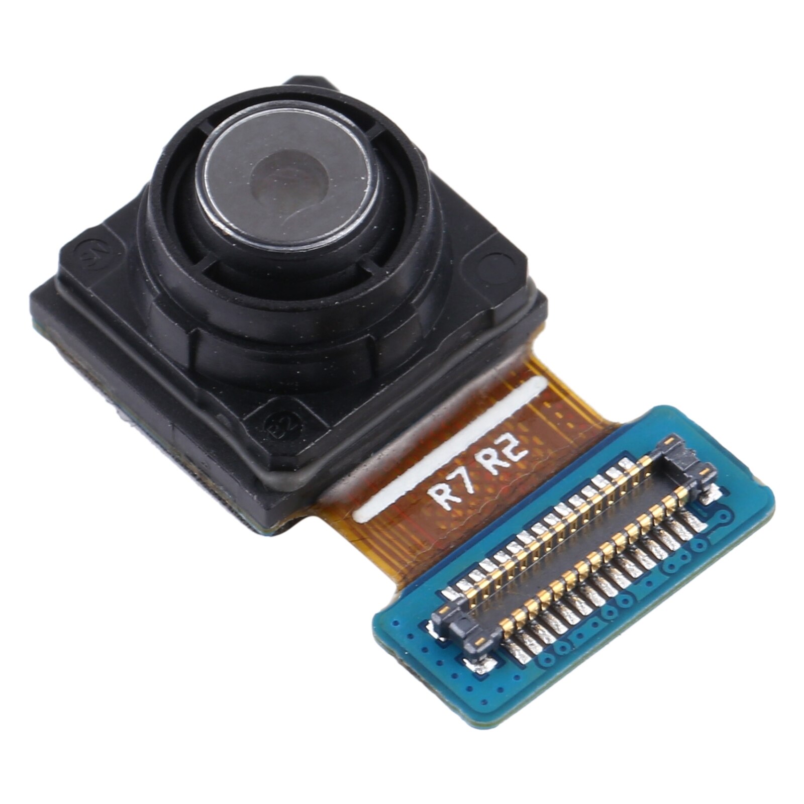 Front Facing Camera for Samsung Galaxy Note10 Lite SM-N770