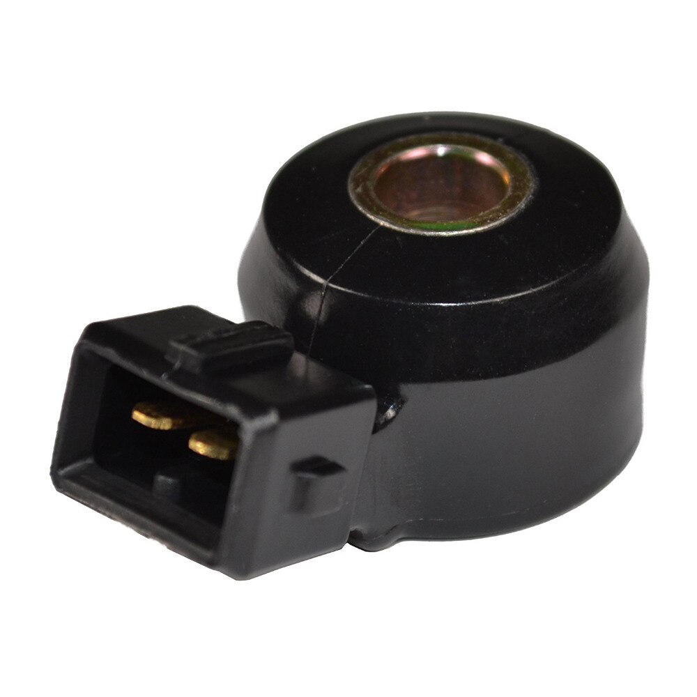 Type Duurzaam klop sensor Met 14 "Kabelboom Voor Nissan Infiniti 22060-30P00 24079-31U01 Auto Accessoires
